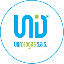 Unidrogas S.A.S.