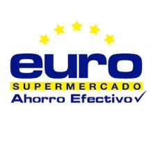 Euro Supermercado