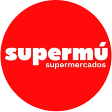 Supermú